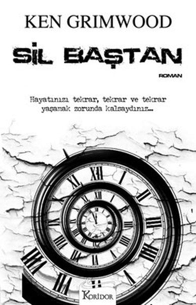 Sil Baştan-zoom-