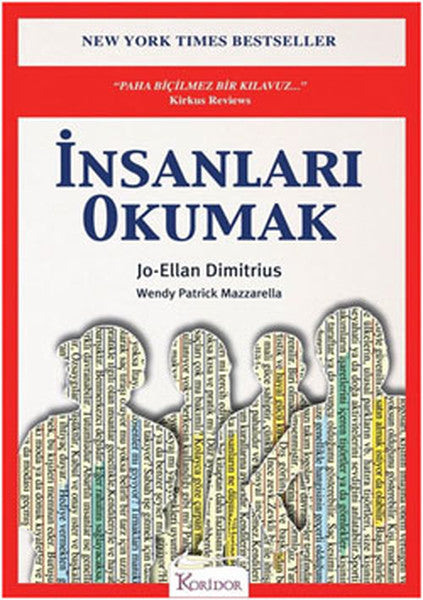 İnsanları Okumak-zoom-