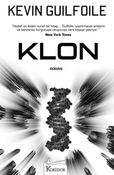 Klon-zoom-