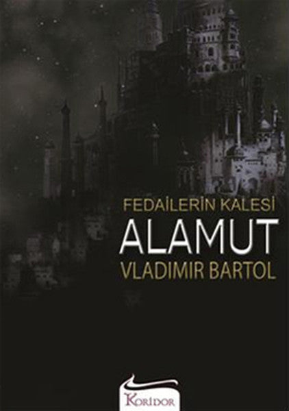 Fedailerin Kalesi Alamut-zoom-
