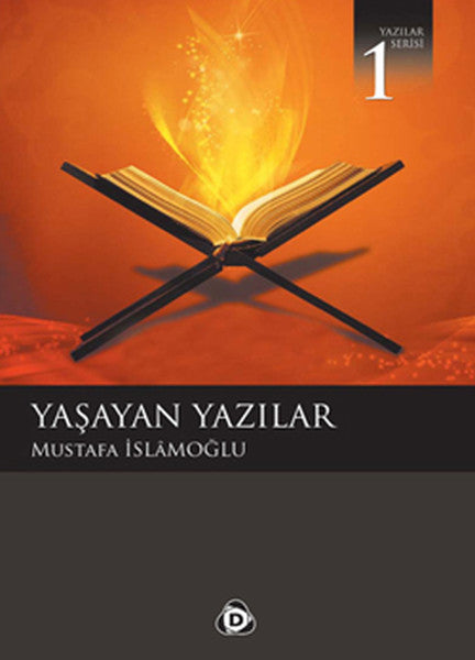 Yaşayan Yazılar-zoom-