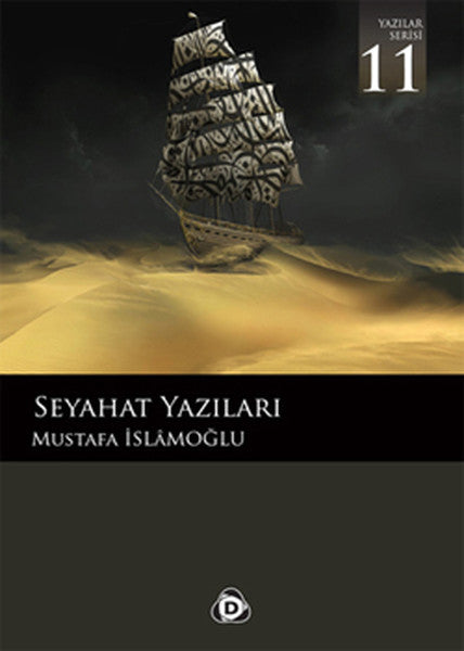 Seyahat Yazıları-zoom-