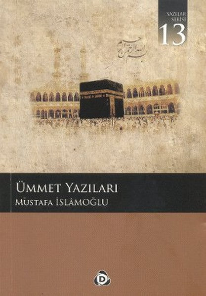Ümmet Yazıları-zoom-