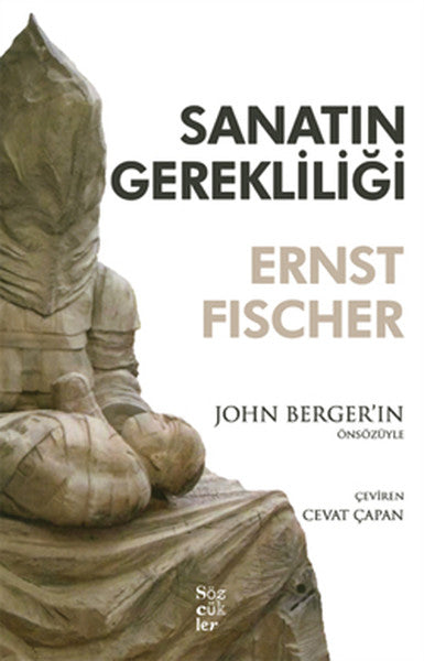 Sanatın Gerekliliği-zoom-