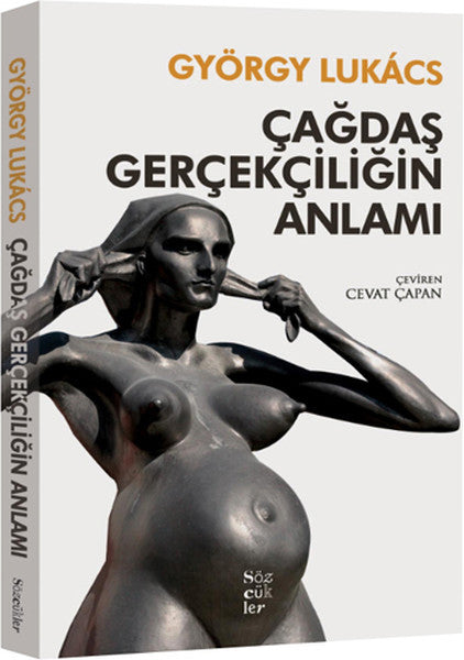 Çağdaş Gerçekçiliğin Anlamı-zoom-