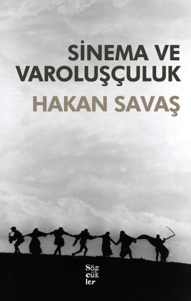 Sinema ve Varoluşçuluk-zoom-
