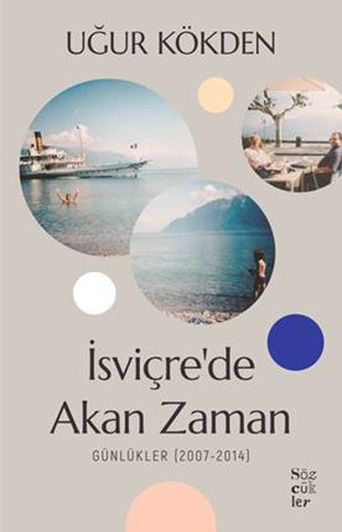 İsviçre'de Akan Zaman-zoom-