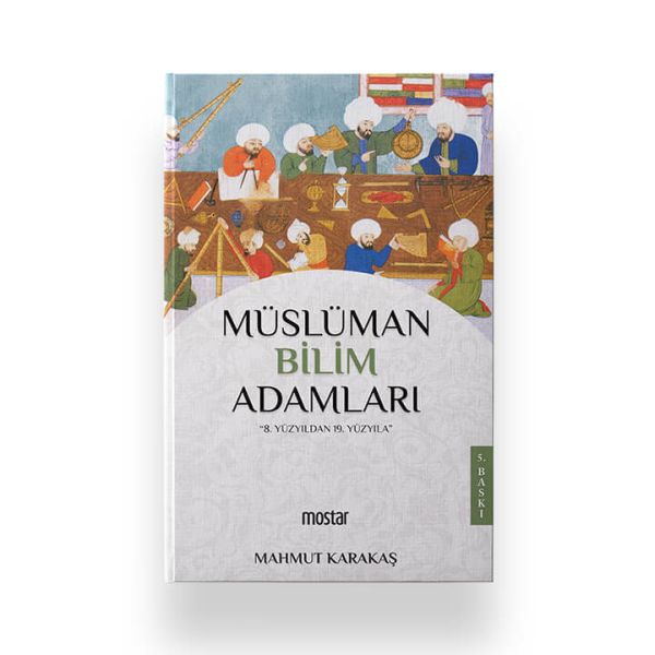 Müslüman Bilim Adamları-zoom-