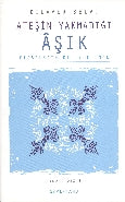 Ateşin Yakmadığı Aşık-zoom-
