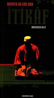 İtikaf-zoom-