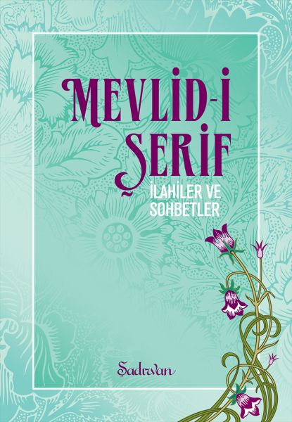 Mevlidi Şerif-zoom-
