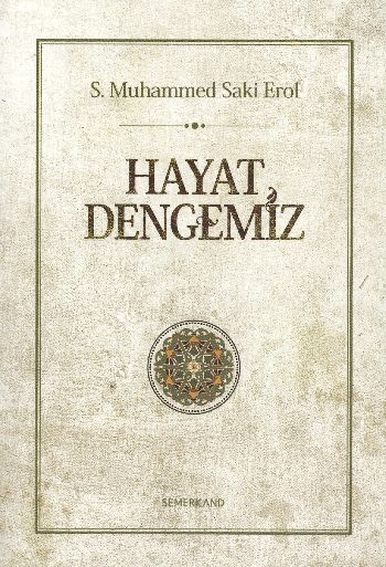 Hayat Dengemiz (Karton Kapak)-zoom-