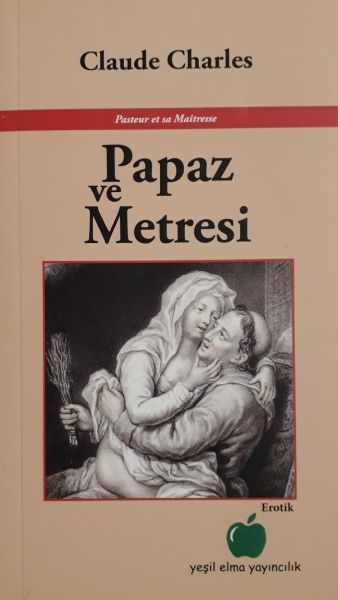 Papaz ve Metresi-zoom-