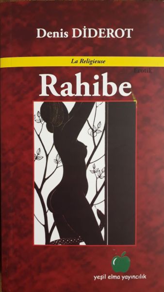 Rahibe-zoom-