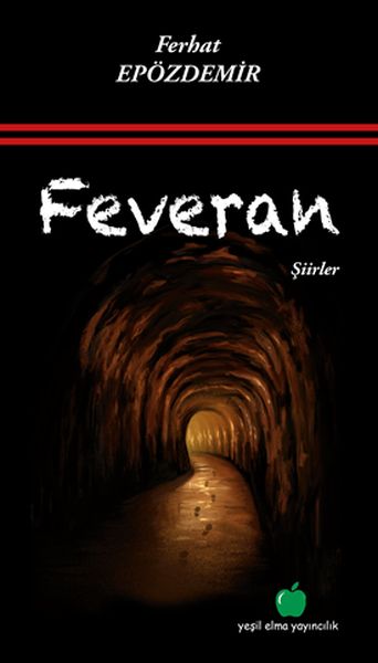 Feveran-zoom-