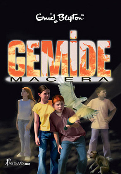Gemide Macera-zoom-