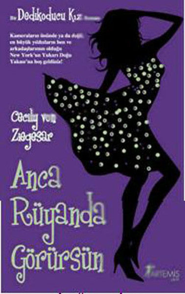 Anca Rüyanda Görürsün-zoom-