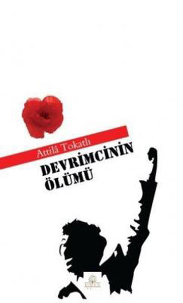Devrimcinin Ölümü-zoom-