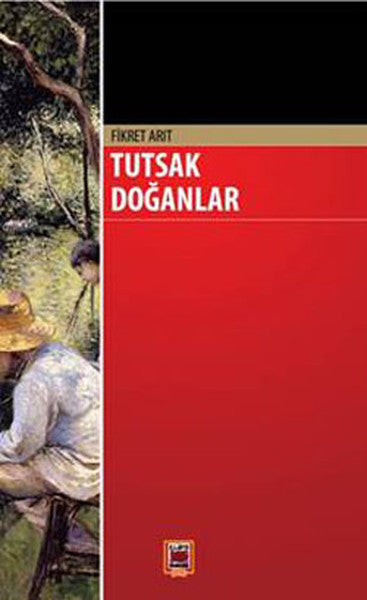Tutsak Doğanlar-zoom-
