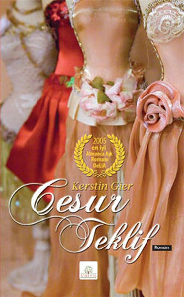 Cesur Teklif-zoom-