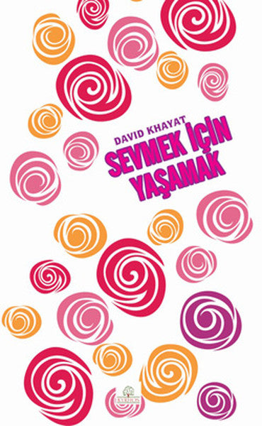 Sevmek İçin Yaşamak-zoom-