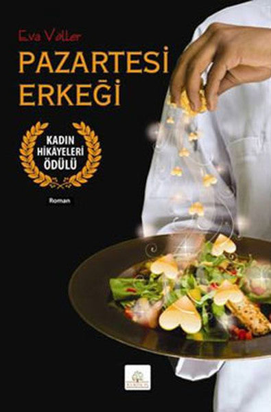 Pazartesi Erkeği-zoom-