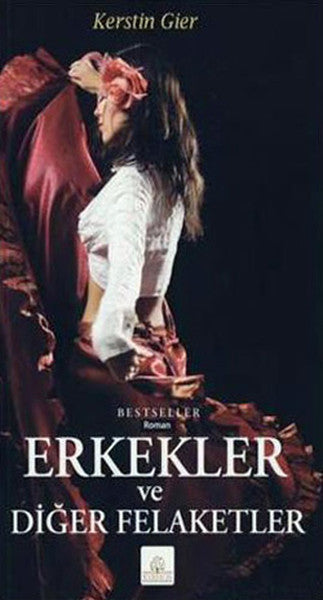 Erkekler ve Diğer Felaketler-zoom-