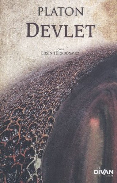 Devlet-zoom-