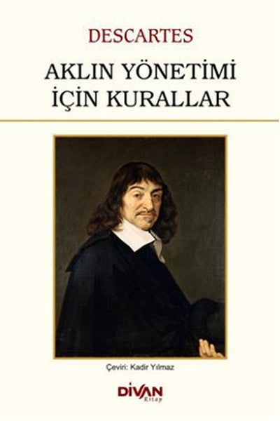 Aklın Yönetimi İçin Kurallar-zoom-