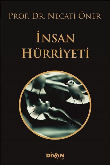 İnsan Hürriyeti-zoom-