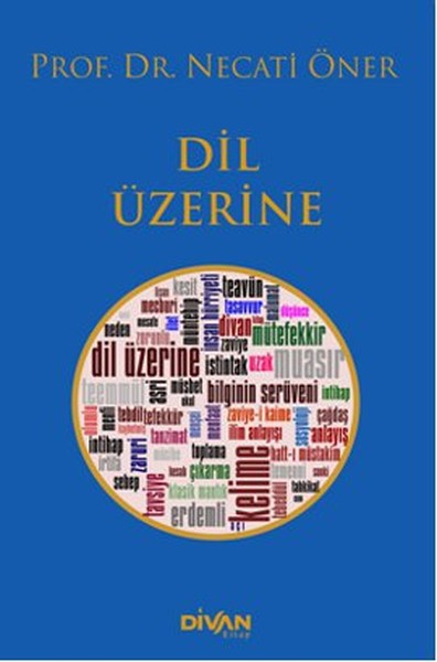Dil Üzerine-zoom-