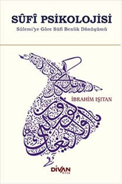 Sûfi Psikolojisi-zoom-