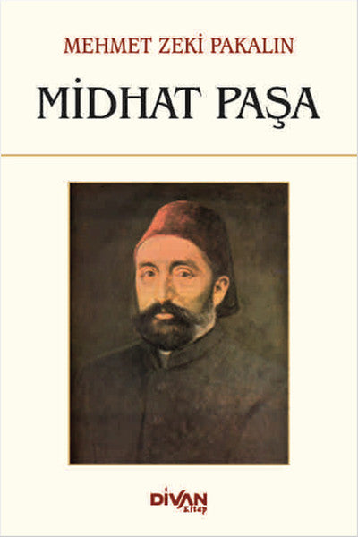Midhat Paşa-zoom-