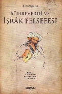 Sühreverdi ve İşrak Felsefesi-zoom-