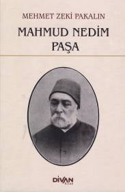 Mahmud Nedim Paşa-zoom-