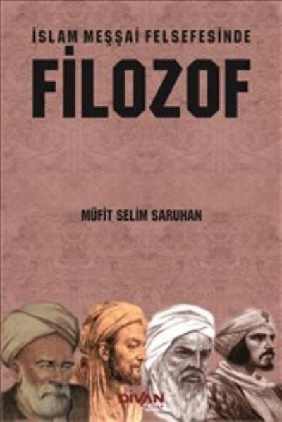 İslam Meşşai Felsefesinde Filozof-zoom-