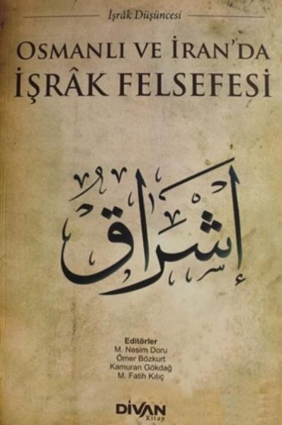 Osmanlı ve İranda İşrak Felsefesi-zoom-