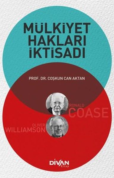 Mülkiyet Hakları İktisadı-zoom-