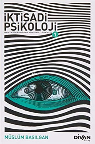 İktisadi Psikoloji 1-zoom-
