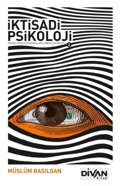 İktisadi Psikoloji 2-zoom-