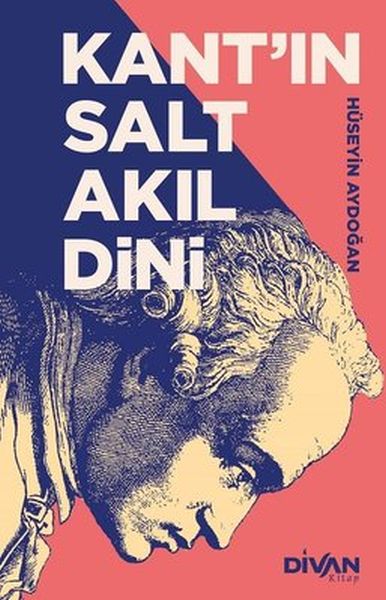 Kant’ın Salt Akıl Dini-zoom-