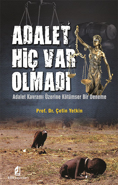 Adalet Hiç Var Olmadı-zoom-