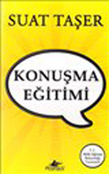 Konuşma Eğitimi-zoom-