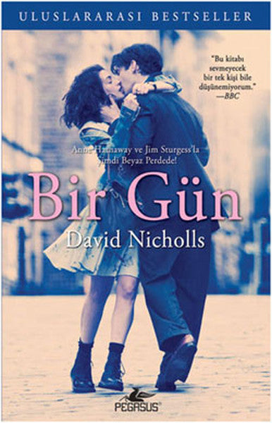 Bir Gün-zoom-