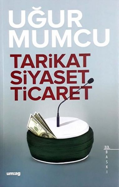 Tarikat Siyaset Ticaret-zoom-