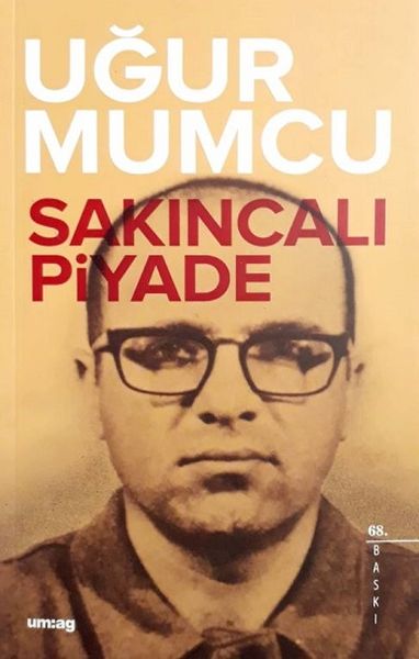 Sakıncalı Piyade-zoom-