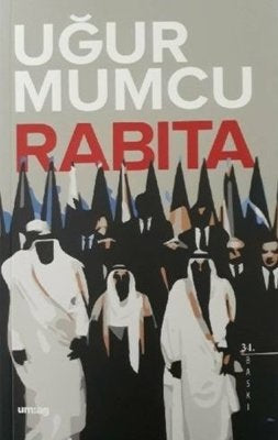 Rabıta-zoom-