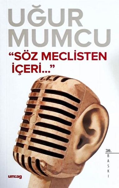 Söz Meclisten Içeri-zoom-