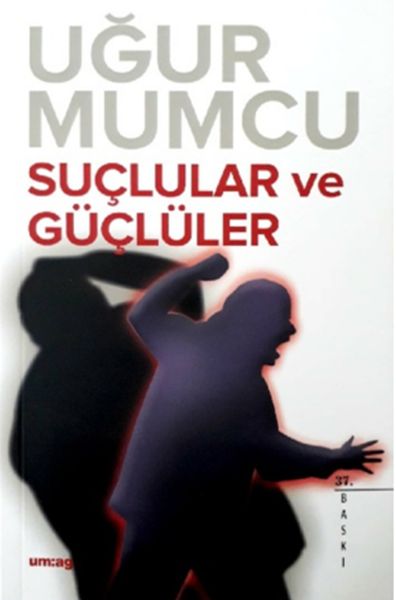 Suçlular ve Güçlüler-zoom-