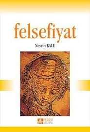 Felsefiyat-zoom-